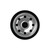 https://johndeere.widen.net/content/tsnpnh1apa/jpeg/DZ112918_Top.jpeg?w=1200&h=1200&position=c&color=ffffffff&quality=100&u=stzbdg