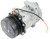 https://store-c15gp8ieyg.mybigcommerce.com/product_images/import/ai_air_conditioning_compressor_3789035M1.jpg
