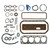 https://store-c15gp8ieyg.mybigcommerce.com/product_images/import/ai_gasket_set_kit_CPN6008M.jpg