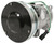 https://store-c15gp8ieyg.mybigcommerce.com/product_images/import/ai_air_conditioning_compressor_106-5122.jpg