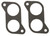 https://store-c15gp8ieyg.mybigcommerce.com/product_images/import/ai_AR63940_5.jpg