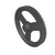 https://johndeere.widen.net/content/duywbbdq1q/jpeg/H228674_iso5.jpeg?w=1200&h=1200&position=c&color=ffffffff&quality=100&u=jq3ioy