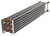 https://store-c15gp8ieyg.mybigcommerce.com/product_images/import/ai_air_conditioning_condenser_111468C2.jpg