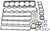 https://store-c15gp8ieyg.mybigcommerce.com/product_images/import/ai_gasket_set_kit_RE527550.jpg