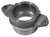 https://store-c15gp8ieyg.mybigcommerce.com/product_images/import/ai_9N7561_2.jpg
