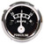 https://store-c15gp8ieyg.mybigcommerce.com/product_images/import/ai_part_180107M91.jpg