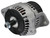https://store-c15gp8ieyg.mybigcommerce.com/product_images/import/ai_87677208_1.jpg