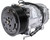 https://store-c15gp8ieyg.mybigcommerce.com/product_images/import/ai_air_conditioning_compressor_AG120976.jpg