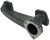 https://store-c15gp8ieyg.mybigcommerce.com/product_images/import/ai_part_733206M1.jpg