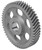 https://store-c15gp8ieyg.mybigcommerce.com/product_images/import/ai_part_83963173.jpg