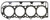 https://store-c15gp8ieyg.mybigcommerce.com/product_images/import/ai_gasket_D3NN6051F.jpg
