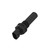 https://johndeere.widen.net/content/y1dcpx9bz1/jpeg/RE280823_iso4.jpeg?w=1200&h=1200&position=c&color=ffffffff&quality=100&u=stzbdg
