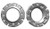 https://salesmanual.deere.com/sales/salesmanual/images/NA/tractors/features_attachment/cuts/t19293_rear_wheel_weight.jpg