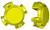 https://salesmanual.deere.com/sales/salesmanual/images/NA/tractors/features_attachment/cuts/bm17965_rear_wheel_weight.jpg
