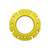 https://johndeere.widen.net/content/ojajcyuyhn/jpeg/T19293_Front.jpeg?w=1200&h=1200&position=c&color=ffffffff&quality=100&u=hhgitj