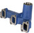 https://store-c15gp8ieyg.mybigcommerce.com/product_images/import/ai_part_C5NE9430E.jpg
