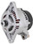 https://store-c15gp8ieyg.mybigcommerce.com/product_images/import/ai_500364130_1.jpg