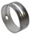https://store-c15gp8ieyg.mybigcommerce.com/product_images/import/ai_part_81558.jpg