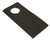 https://store-c15gp8ieyg.mybigcommerce.com/product_images/import/ai_disc_mower_blade_9847683.jpg