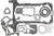 https://store-c15gp8ieyg.mybigcommerce.com/product_images/import/ai_gasket_set_kit_VPC6128.jpg