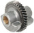 https://store-c15gp8ieyg.mybigcommerce.com/product_images/import/ai_part_81874001.jpg