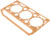 https://store-c15gp8ieyg.mybigcommerce.com/product_images/import/ai_gasket_36812136.jpg