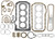 https://store-c15gp8ieyg.mybigcommerce.com/product_images/import/ai_gasket_set_kit_AT21150.jpg