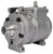 https://store-c15gp8ieyg.mybigcommerce.com/product_images/import/ai_air_conditioning_compressor_RE52454.jpg