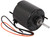 https://store-c15gp8ieyg.mybigcommerce.com/product_images/import/ai_air_conditioning_blower_motor_wheel_BM333845.jpg