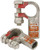 https://store-c15gp8ieyg.mybigcommerce.com/product_images/import/ai_4220005P-C.jpg