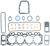 https://store-c15gp8ieyg.mybigcommerce.com/product_images/import/ai_gasket_set_kit_69048.jpg