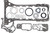 https://store-c15gp8ieyg.mybigcommerce.com/product_images/import/ai_gasket_set_kit_VPC6132.jpg