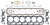 https://store-c15gp8ieyg.mybigcommerce.com/product_images/import/ai_gasket_set_kit_HGS401A.jpg
