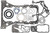 https://store-c15gp8ieyg.mybigcommerce.com/product_images/import/ai_gasket_set_kit_VPC6130.jpg