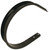 https://store-c15gp8ieyg.mybigcommerce.com/product_images/import/ai_baler_points_87055363.jpg