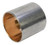 https://store-c15gp8ieyg.mybigcommerce.com/product_images/import/ai_part_C5NE6207A.jpg
