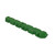 https://johndeere.widen.net/content/wedncaevh4/jpeg/RE524860_iso2.jpeg?w=1200&h=1200&position=c&color=ffffffff&quality=100&u=jq3ioy