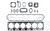 https://store-c15gp8ieyg.mybigcommerce.com/product_images/import/ai_gasket_set_kit_HGS407.jpg