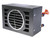 https://store-c15gp8ieyg.mybigcommerce.com/product_images/import/ai_AH454_1.jpg