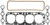 https://store-c15gp8ieyg.mybigcommerce.com/product_images/import/ai_gasket_set_kit_HGS6008H1.jpg