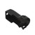 https://johndeere.widen.net/content/dt5ruthnxx/jpeg/57M10955_iso3.jpeg?w=1200&h=1200&position=c&color=ffffffff&quality=100&u=jq3ioy