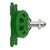 https://johndeere.widen.net/content/akoakyyh5b/jpeg/DE32551_iso3.jpeg?w=1200&h=1200&position=c&color=ffffffff&quality=100&u=jq3ioy