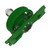 https://johndeere.widen.net/content/ipdjdzomyh/jpeg/DE32551_iso1.jpeg?w=1200&h=1200&position=c&color=ffffffff&quality=100&u=jq3ioy