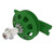 https://johndeere.widen.net/content/kziilsw8es/jpeg/DE32551_iso5.jpeg?w=1200&h=1200&position=c&color=ffffffff&quality=100&u=jq3ioy