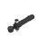 https://johndeere.widen.net/content/qnlm6uculo/jpeg/AHC20098_iso5.jpeg?w=1200&h=1200&position=c&color=ffffffff&quality=100&u=jq3ioy
