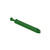 https://johndeere.widen.net/content/oi450wyzco/jpeg/AHC22249_iso2.jpeg?w=1200&h=1200&position=c&color=ffffffff&quality=100&u=jq3ioy