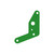 https://johndeere.widen.net/content/hpoqajfsw7/jpeg/KK78566_Top.jpeg?w=1200&h=1200&position=c&color=ffffffff&quality=100&u=jq3ioy