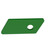 https://johndeere.widen.net/content/utwbbatkno/jpeg/HXE171600_iso5.jpeg?w=1200&h=1200&position=c&color=ffffffff&quality=100&u=jq3ioy