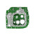 https://johndeere.widen.net/content/56swvofydl/jpeg/SJ39842_Back.jpeg?w=1200&h=1200&position=c&color=ffffffff&quality=100&u=jq3ioy