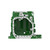 https://johndeere.widen.net/content/mtgepkqfqp/jpeg/SJ39842_Top.jpeg?w=1200&h=1200&position=c&color=ffffffff&quality=100&u=jq3ioy
